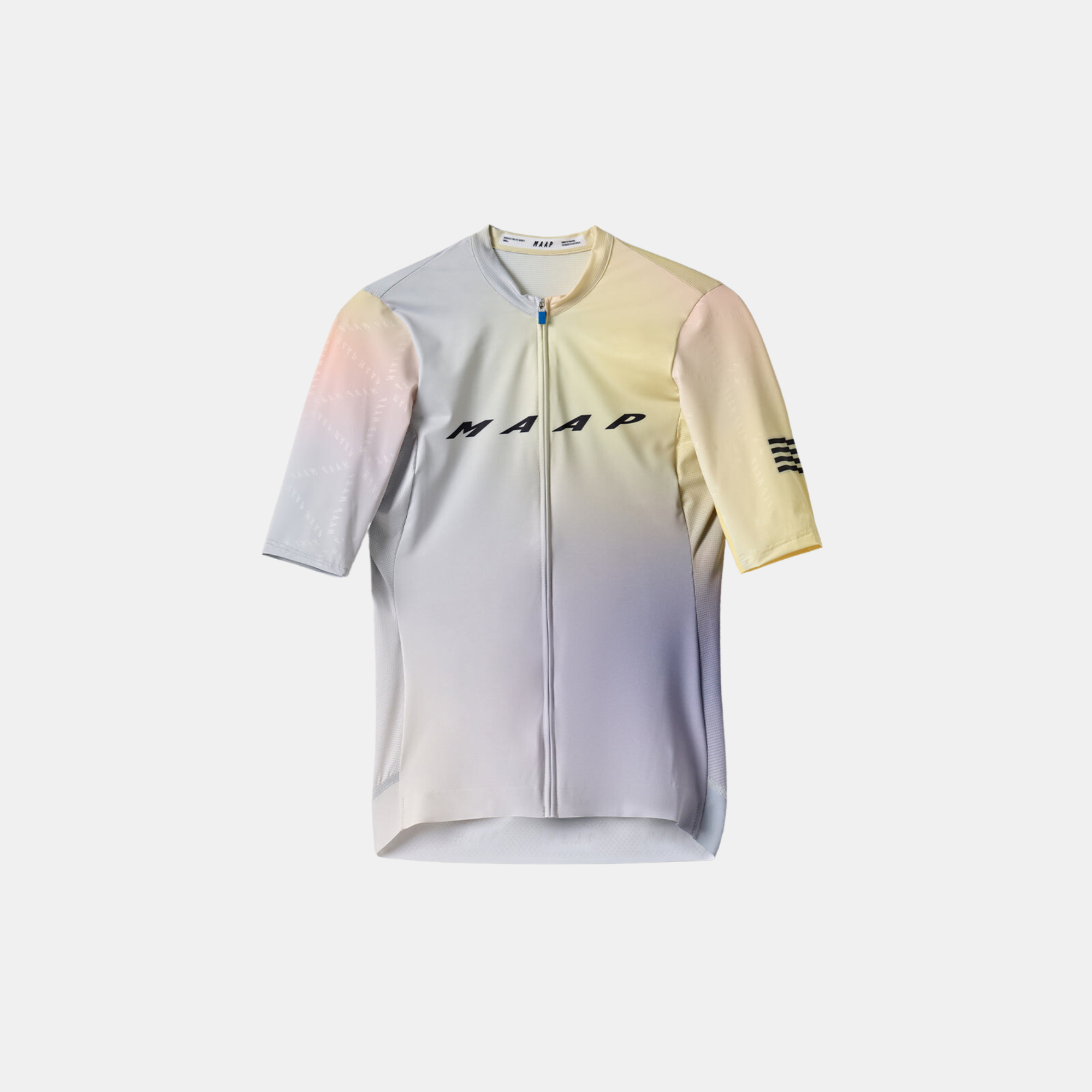 maap-womens-blurred-out-pro-hex-jersey-shell-mix