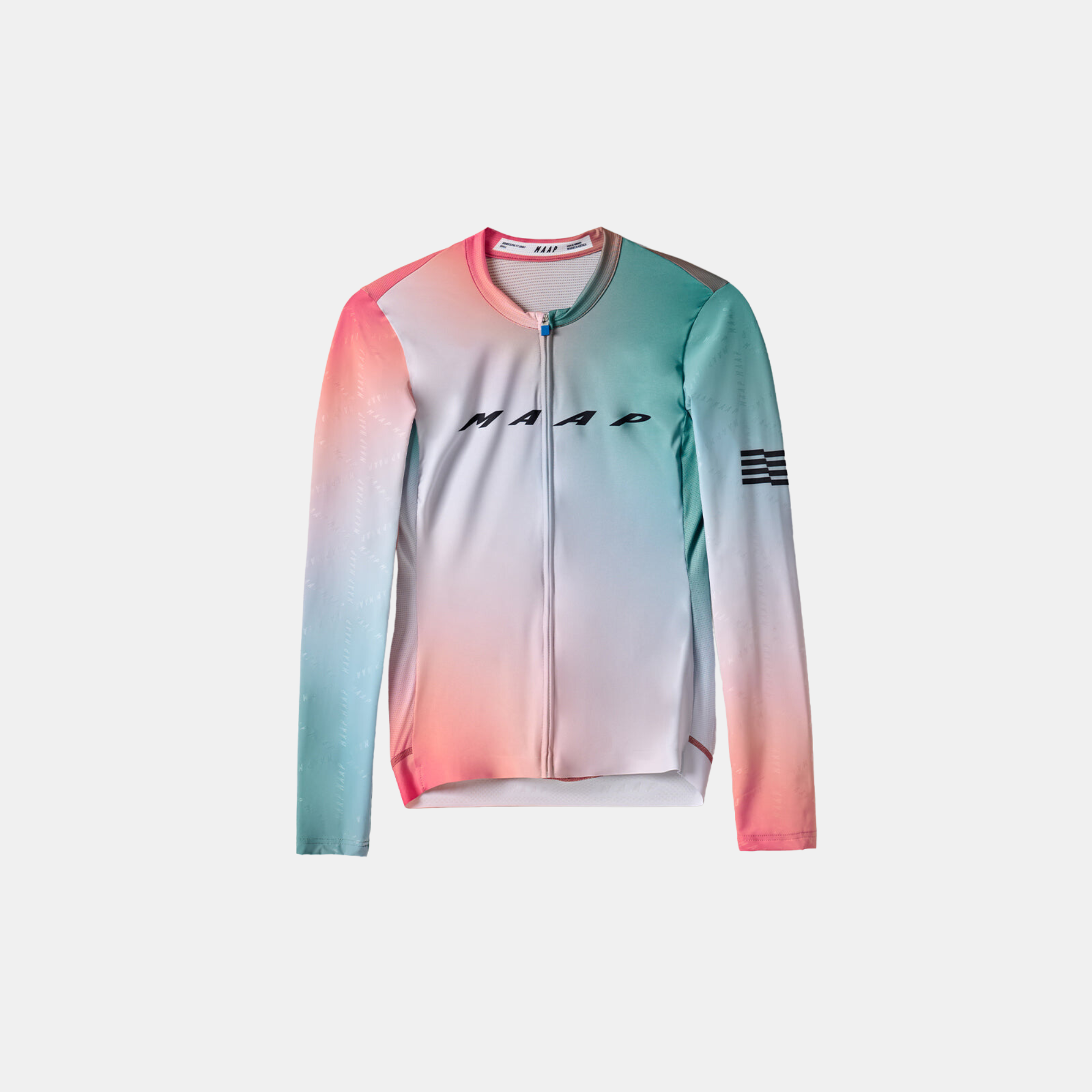 maap-womens-blurred-out-pro-hex-ls-jersey-flame-mix