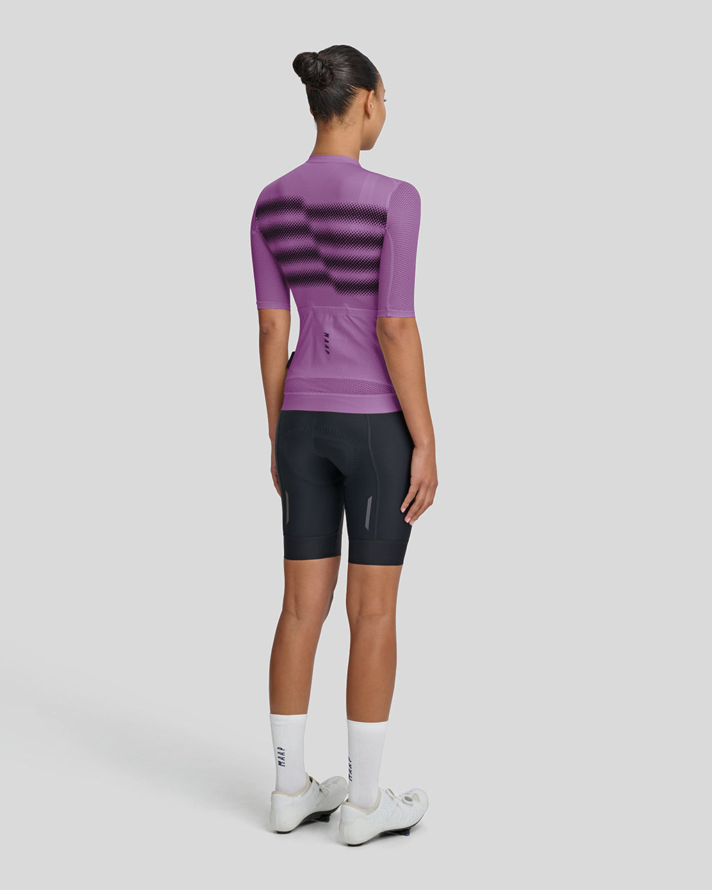 maap-womens-blurred-out-ultralight-jersey-plum-back