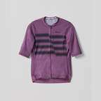 maap-womens-blurred-out-ultralight-jersey-plum
