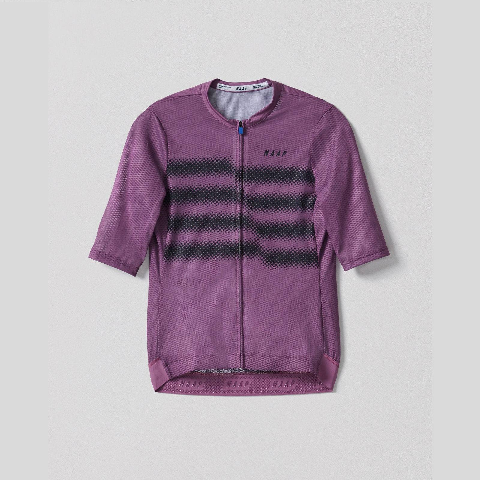 maap-womens-blurred-out-ultralight-jersey-plum