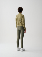 maap-womens-draft-team-jacket-dark-ore-back-back
