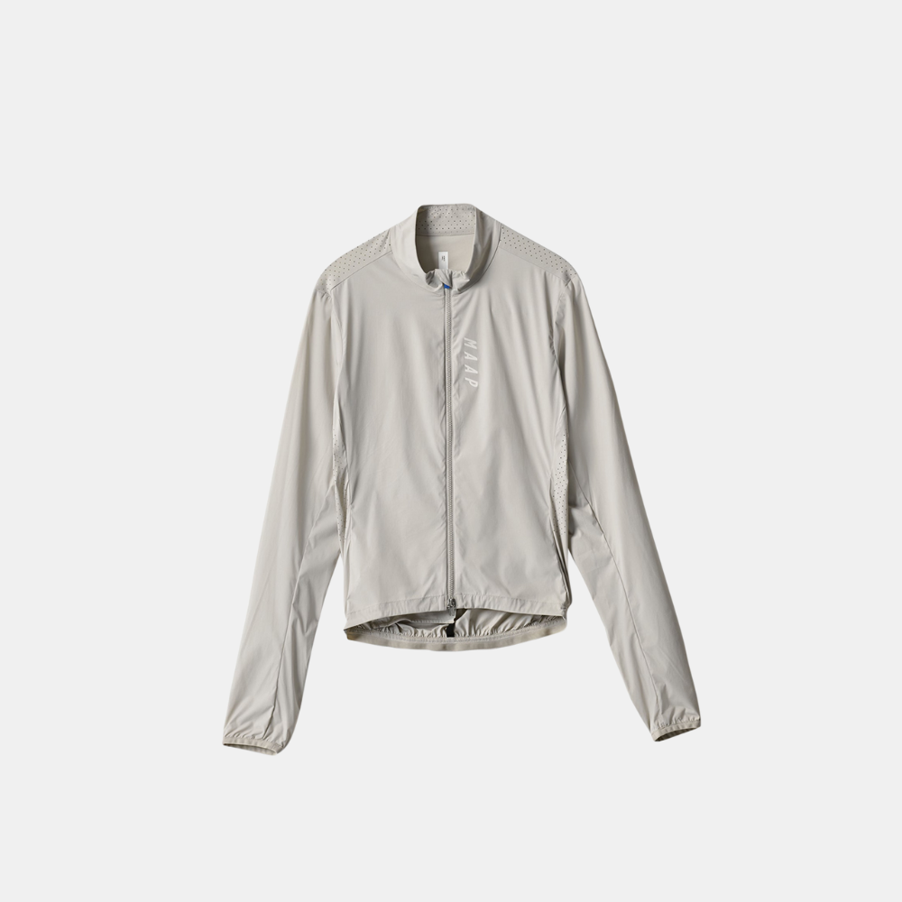 maap-womens-draft-team-jacket-fog