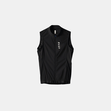 maap-womens-draft-team-vest-black