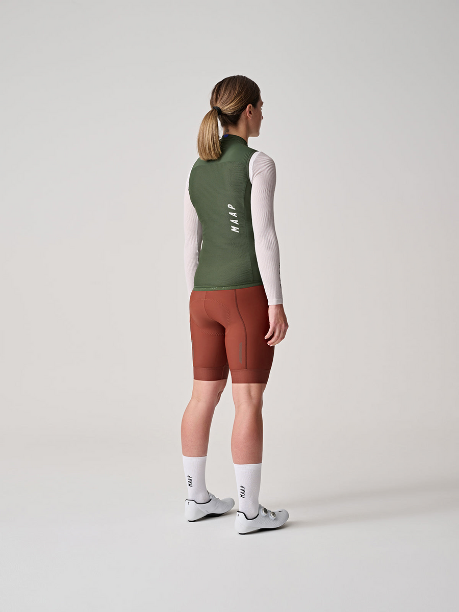 maap-womens-draft-team-vest-bronze-green-back