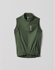 maap-womens-draft-team-vest-bronze-green