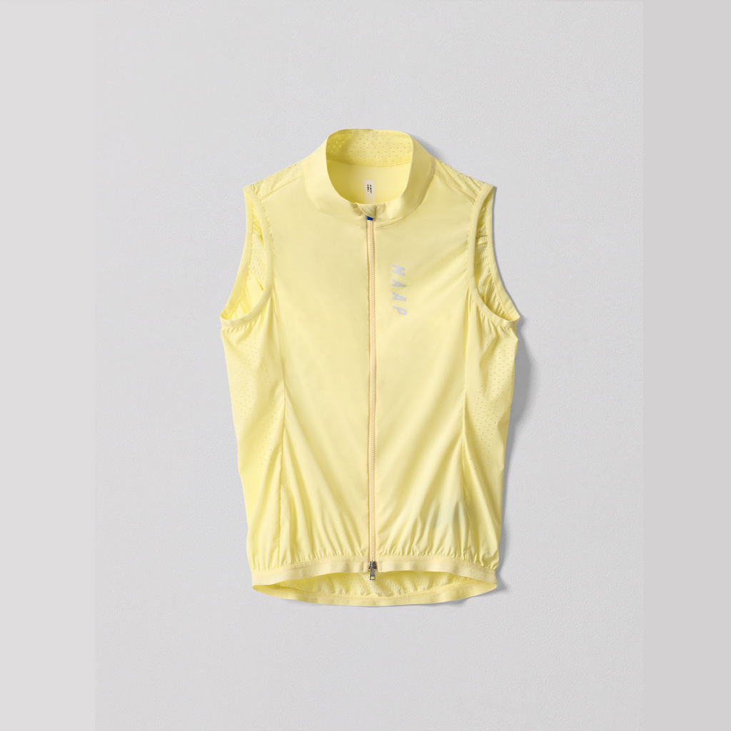 maap-womens-draft-team-vest-citrus