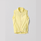 maap-womens-draft-team-vest-citrus
