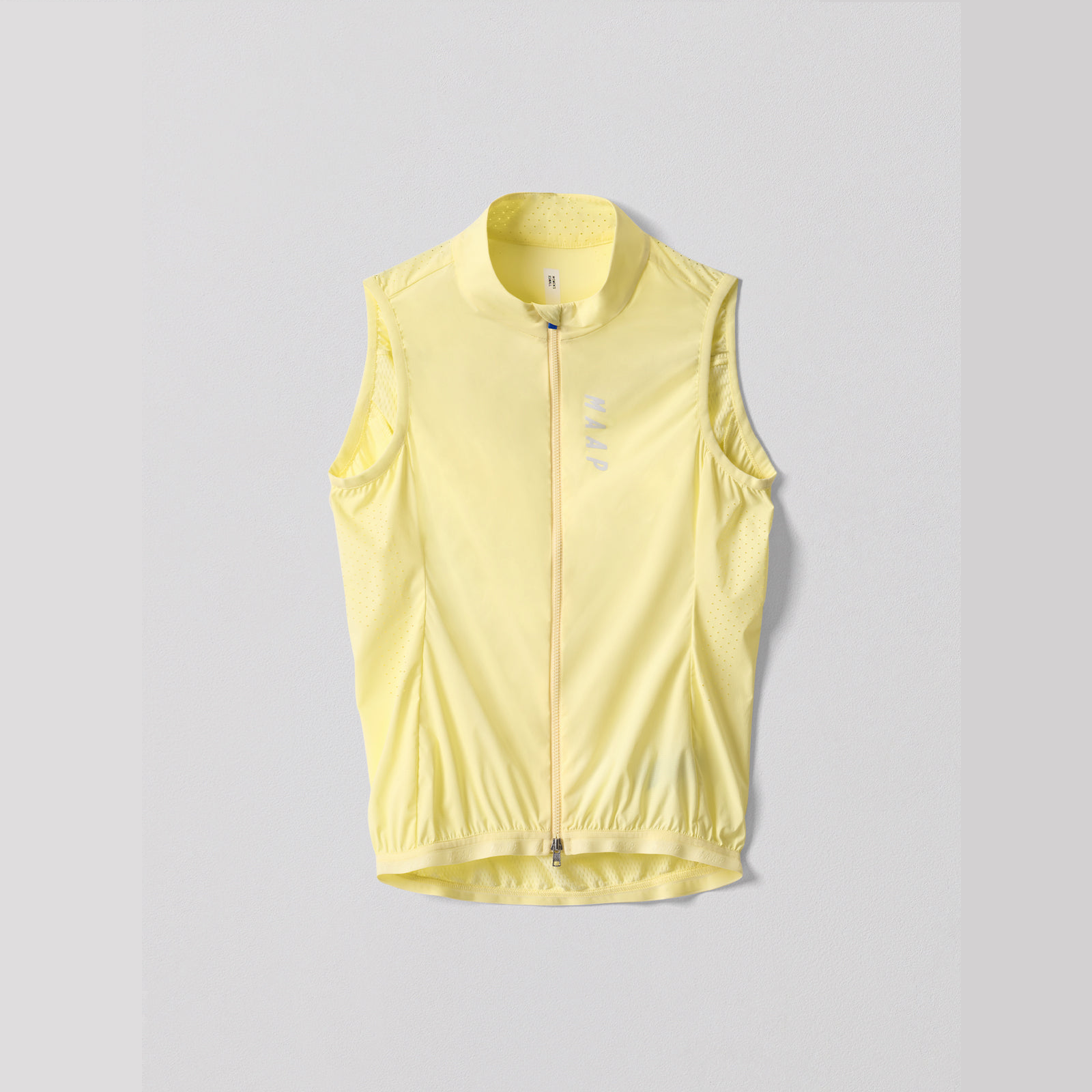 maap-womens-draft-team-vest-citrus