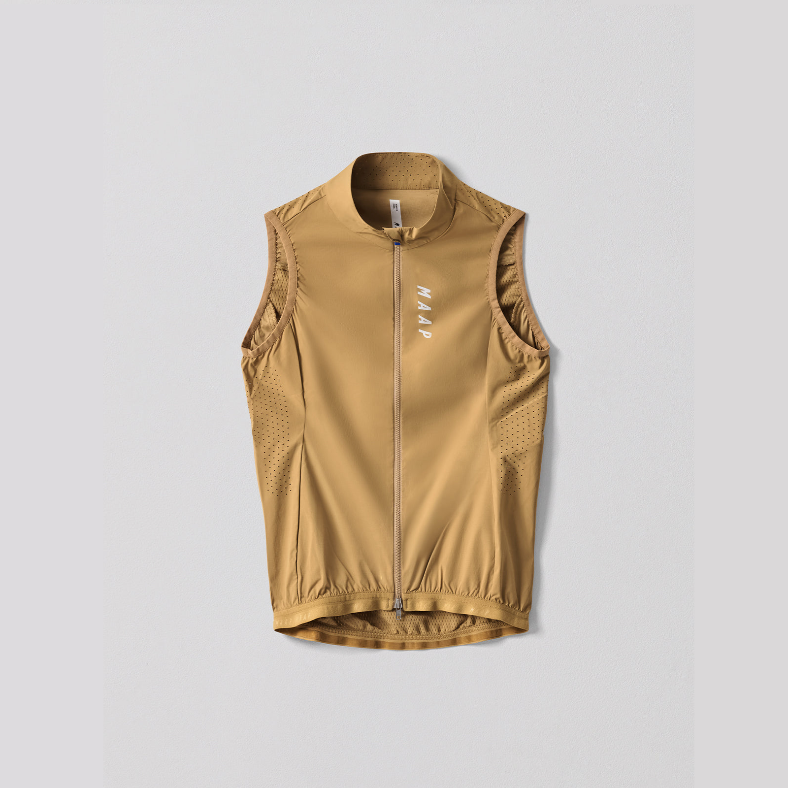 maap-womens-draft-team-vest-fawn