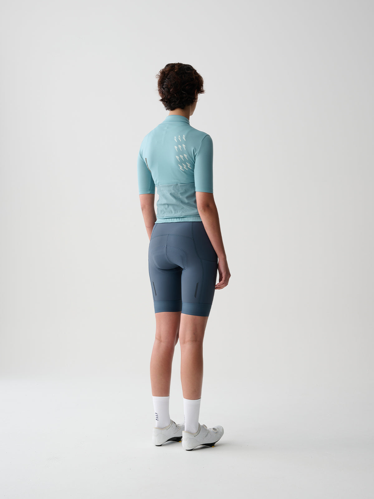 maap-womens-embark-team-jersey-celestial-blue-back