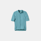 maap-womens-embark-team-jersey-celestial-blue