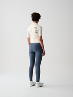 MAAP Women's Embark Team Jersey - Chalk