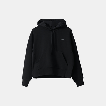maap-womens-essentials-hoodie-black