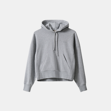 maap-womens-essentials-hoodie-grey-marle