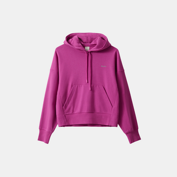maap-womens-essentials-hoodie-magenta
