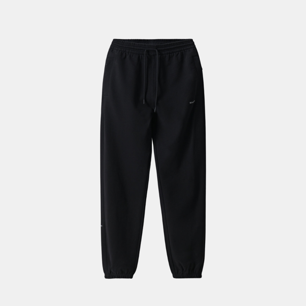 maap-womens-essentials-track-pant-black