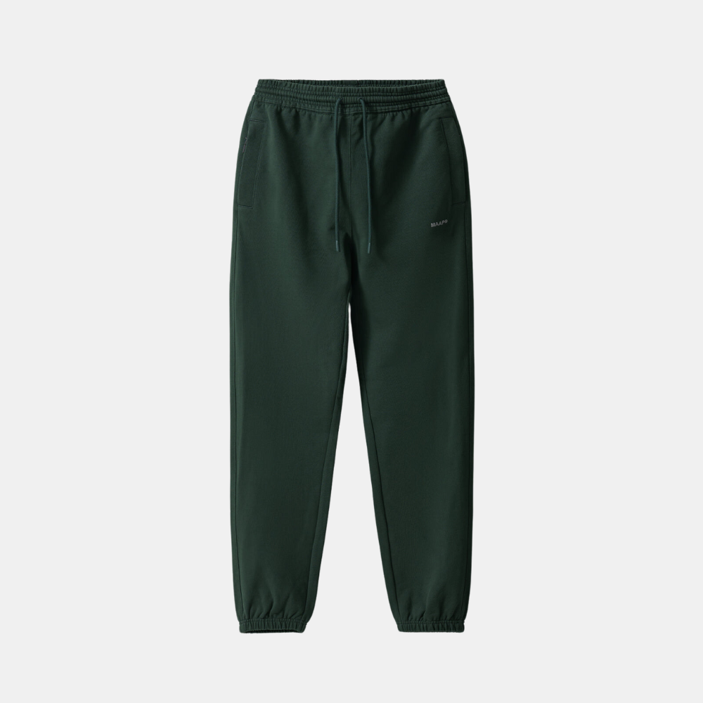 maap-womens-essentials-track-pant-cypress