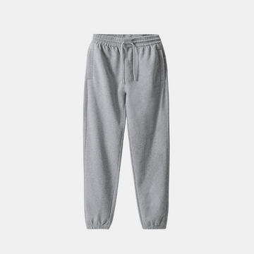 maap-womens-essentials-track-pant-grey-marle