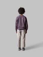 maap-womens-evade-crew-dark-plum-back