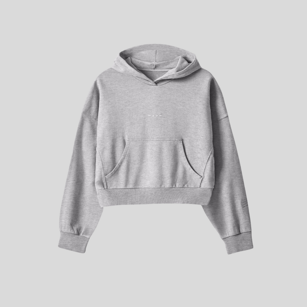 maap-womens-evade-hoodie-oatmeal-marle
