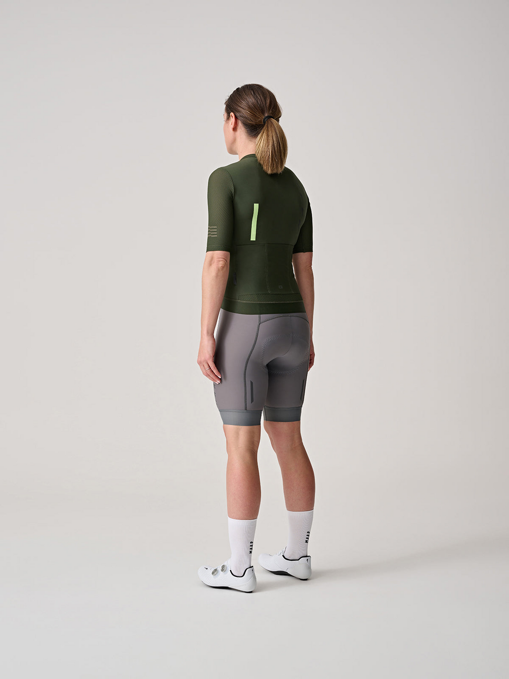 maap-womens-evade-pro-base-jersey-2-0-bronze-green-back