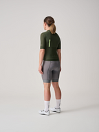 maap-womens-evade-pro-base-jersey-2-0-bronze-green-back