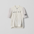 maap-womens-evade-pro-base-jersey-2-0-chalk