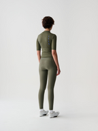 maap-womens-evade-pro-base-jersey-2-0-loam-back