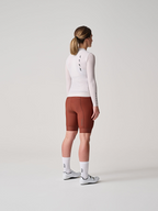 maap-womens-evade-pro-base-ls-jersey-2-0-antarctica-back