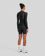 maap-womens-evade-pro-base-ls-jersey-2-0-black-back