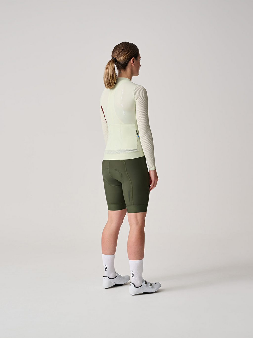 maap-womens-evade-pro-base-ls-jersey-2-0-dew-back