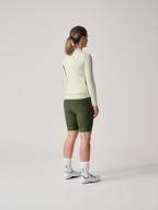 maap-womens-evade-pro-base-ls-jersey-2-0-dew-back