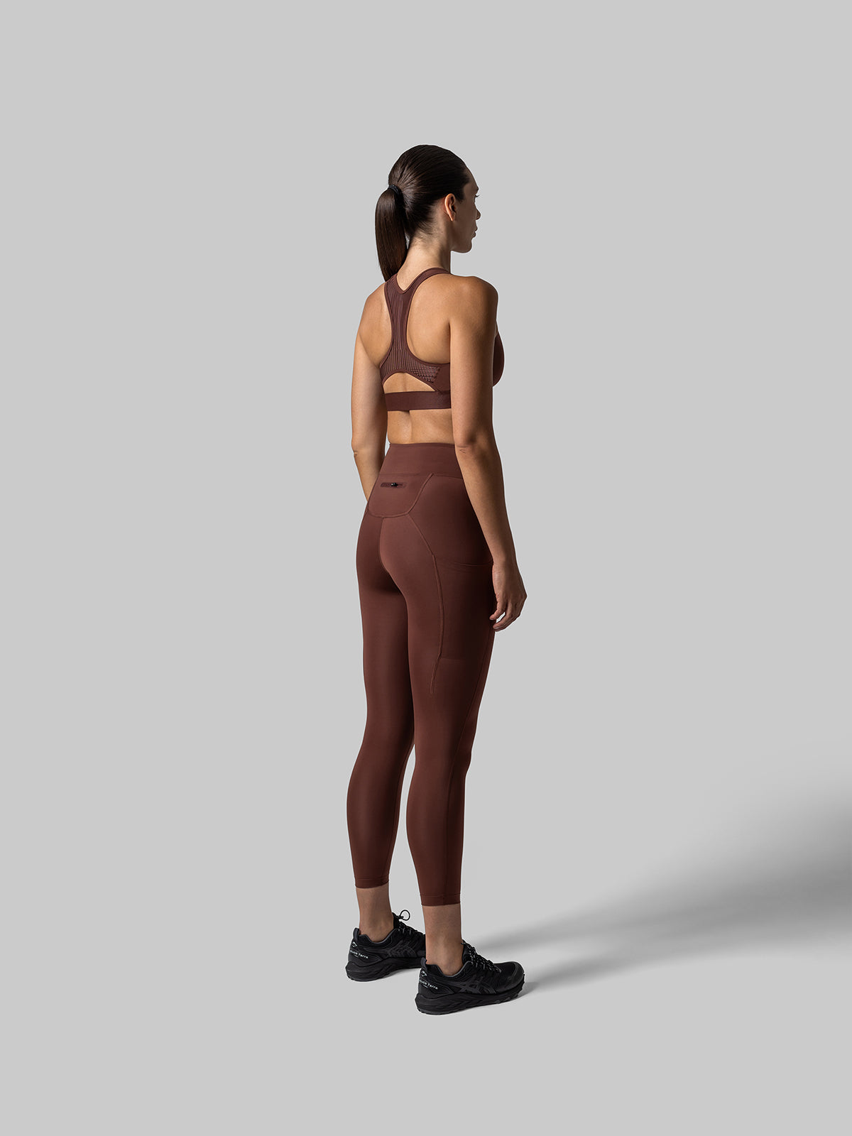 maap-womens-everyday-legging-cocoa-back