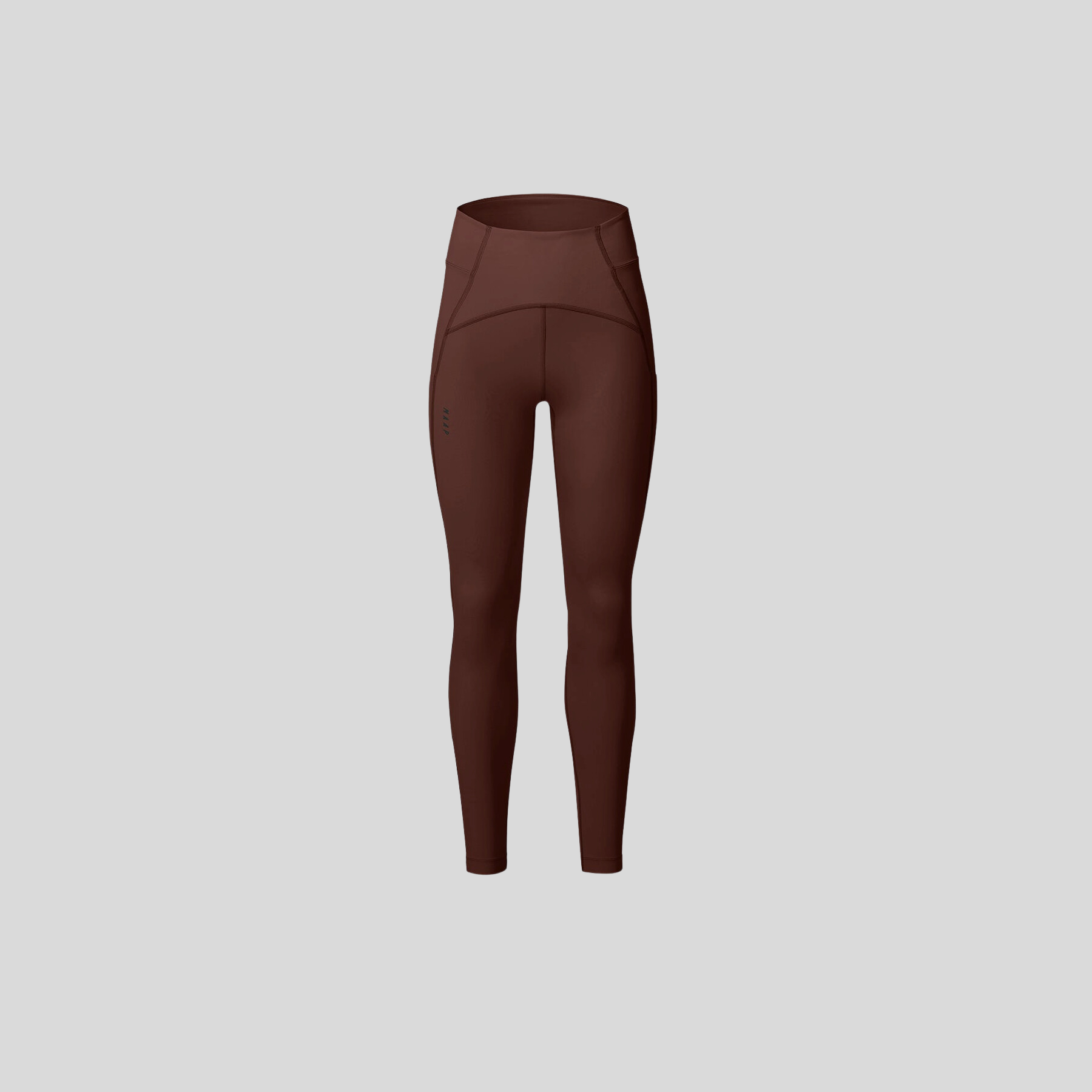 maap-womens-everyday-legging-cocoa