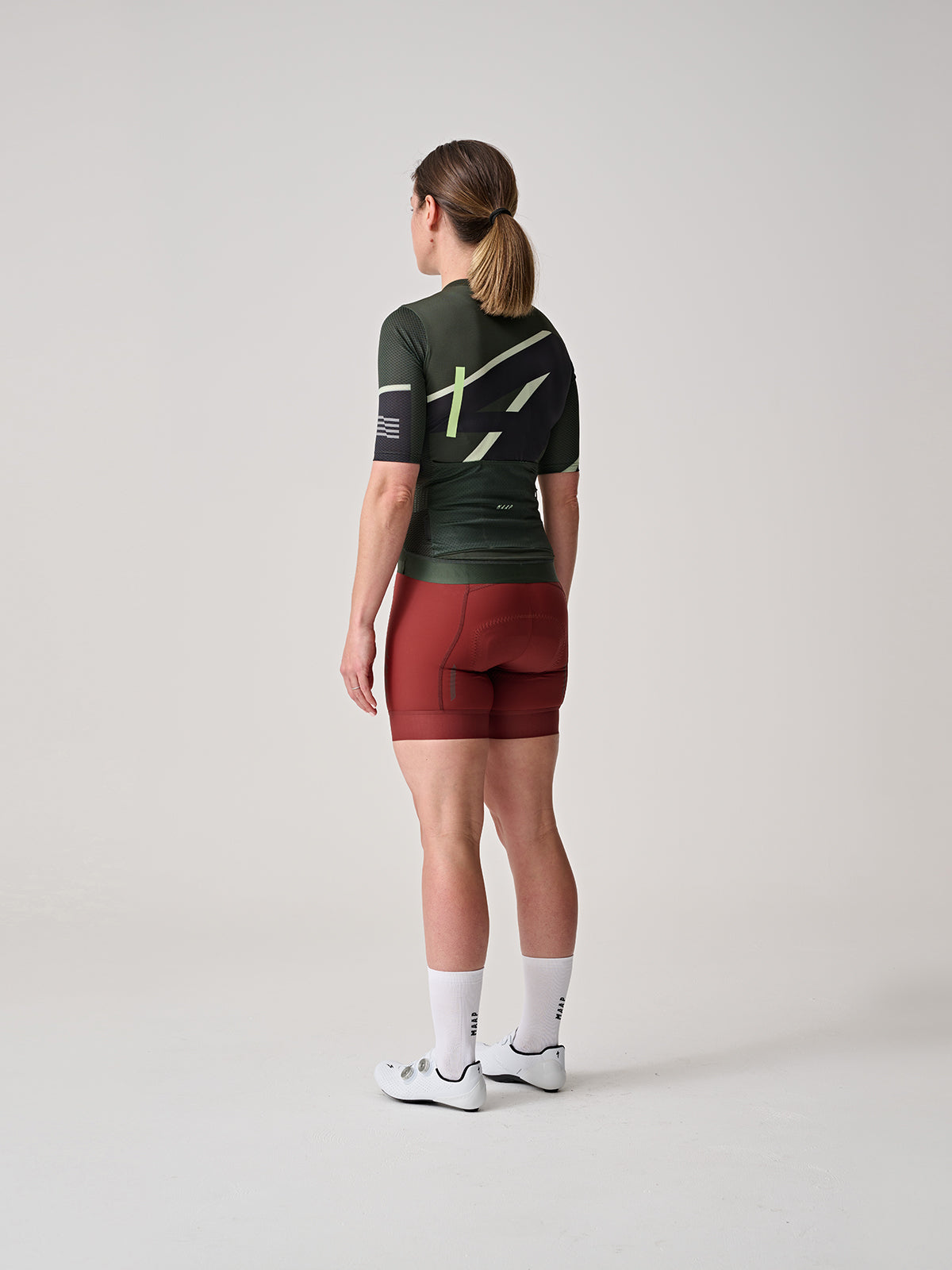 maap-womens-evolve-3d-pro-air-jersey-2-0-bronze-green-back