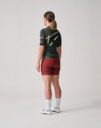 maap-womens-evolve-3d-pro-air-jersey-2-0-bronze-green-back