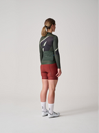 maap-womens-evolve-3d-pro-air-ls-jersey-2-0-bronze-green-back