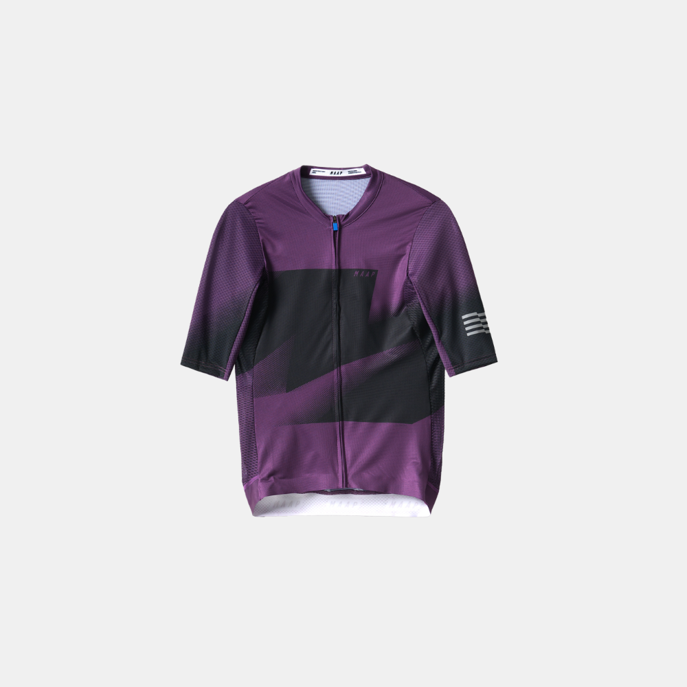 maap-womens-evolve-pro-air-jersey-2-0-burgundy