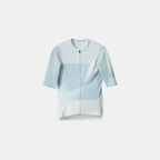 maap-womens-evolve-pro-air-jersey-2-0-lunar