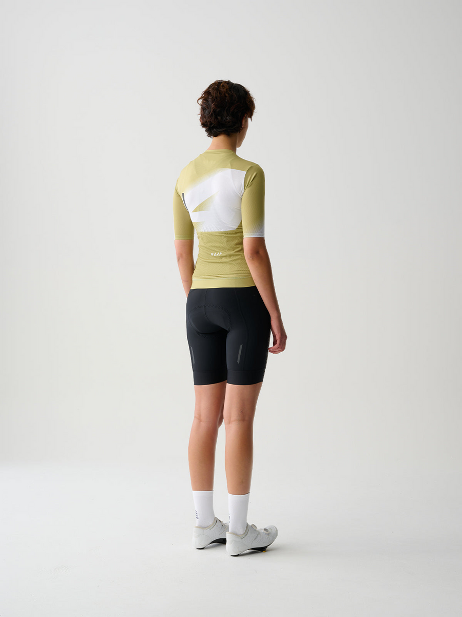 maap-womens-evolve-pro-air-jersey-2-0-mineral-back