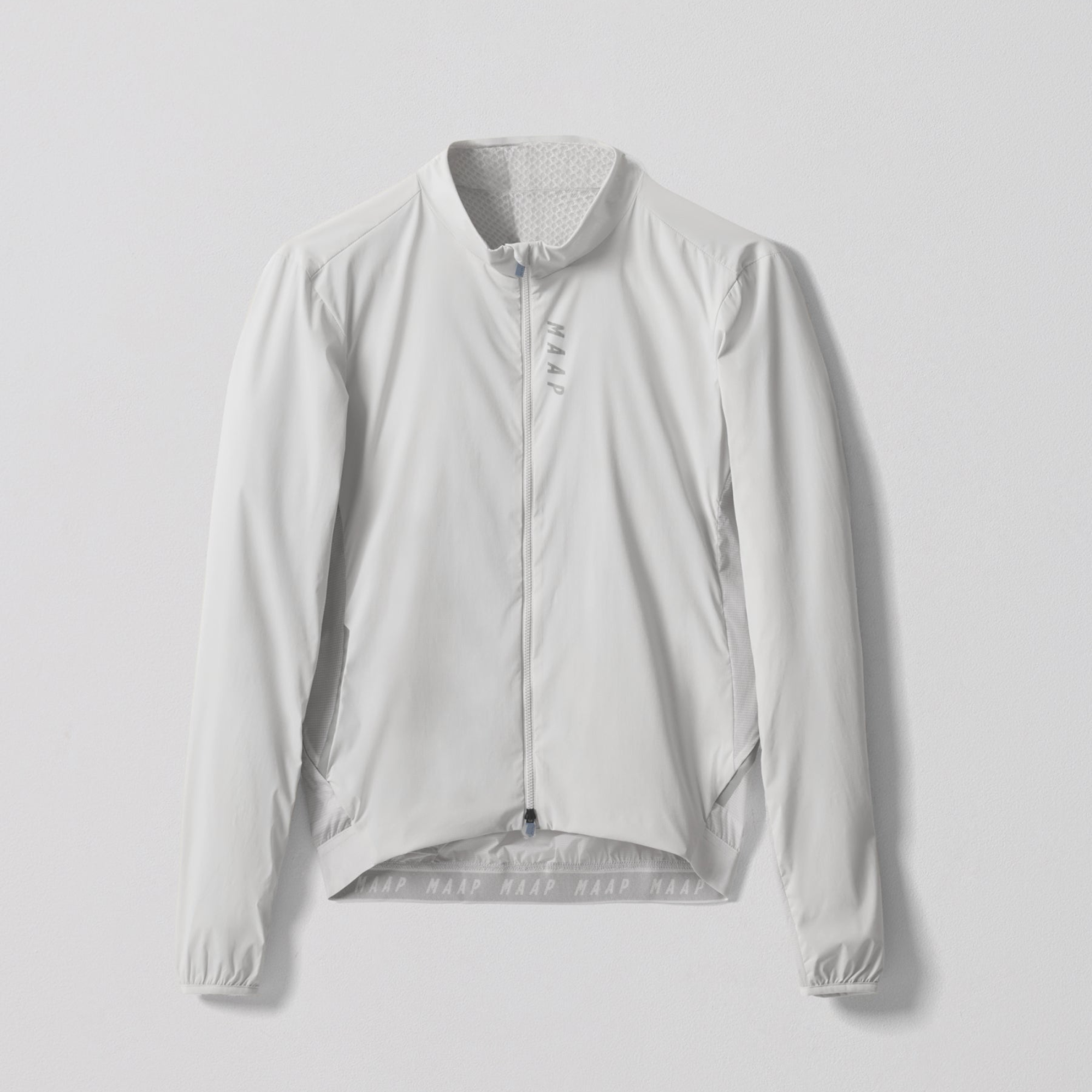 maap-womens-flow-insulated-jacket-antarctica