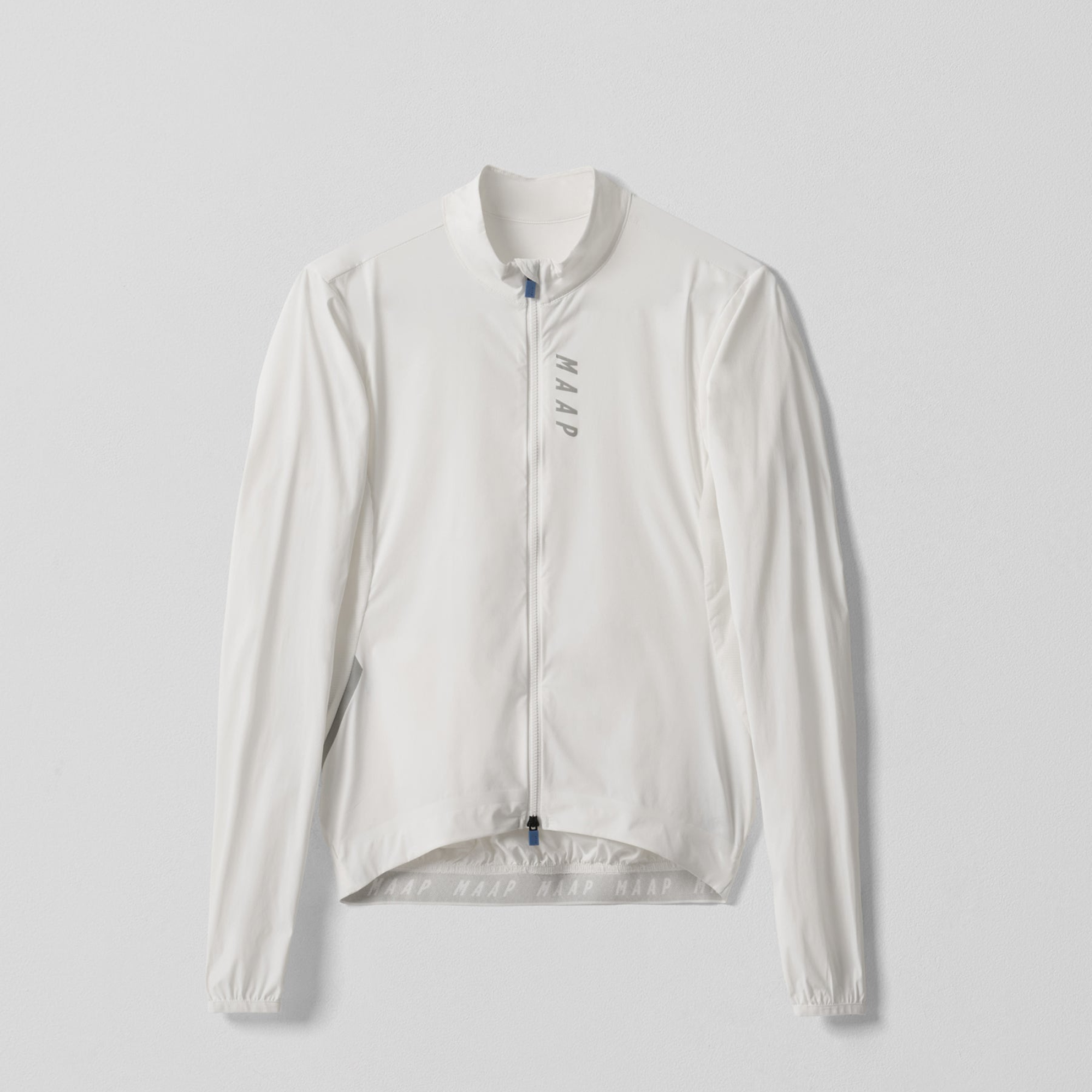 maap-womens-flow-jacket-white