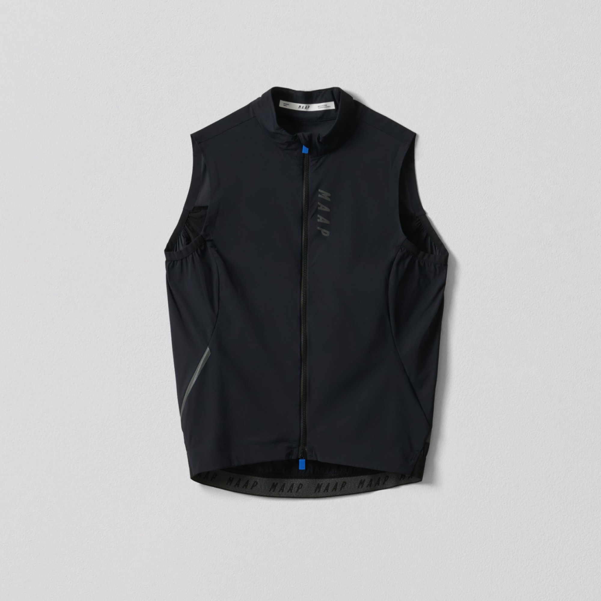 maap-womens-flow-vest-black