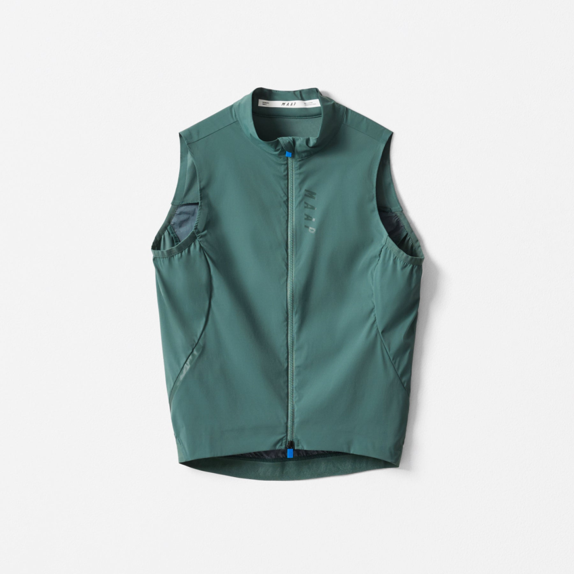 maap-womens-flow-vest-dark-balsam