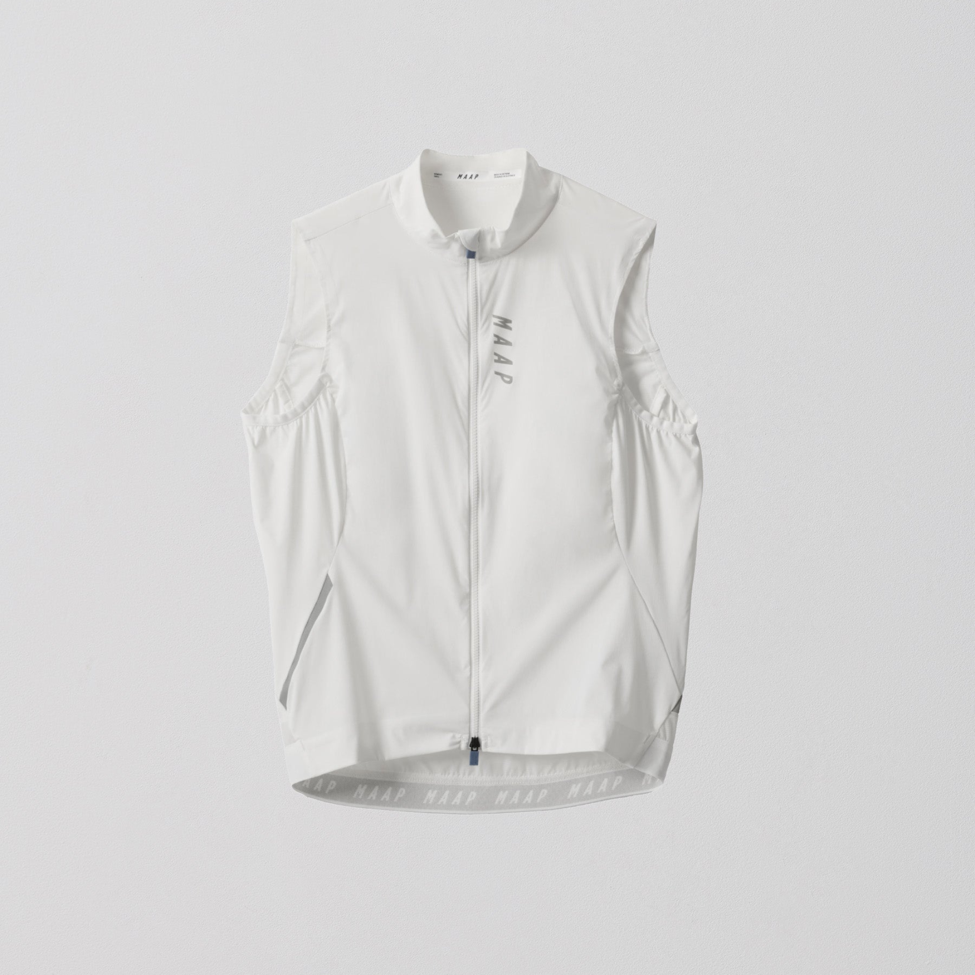 maap-womens-flow-vest-white