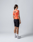 maap-womens-fragment-pro-air-jersey-2-0-flame-back
