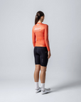 maap-womens-fragment-pro-air-ls-jersey-2-0-flame-back