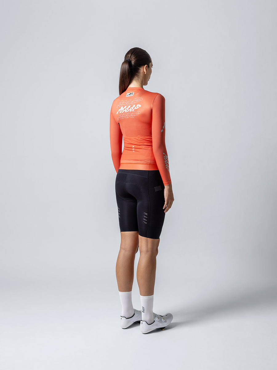 maap-womens-fragment-pro-air-ls-jersey-2-0-flame-back
