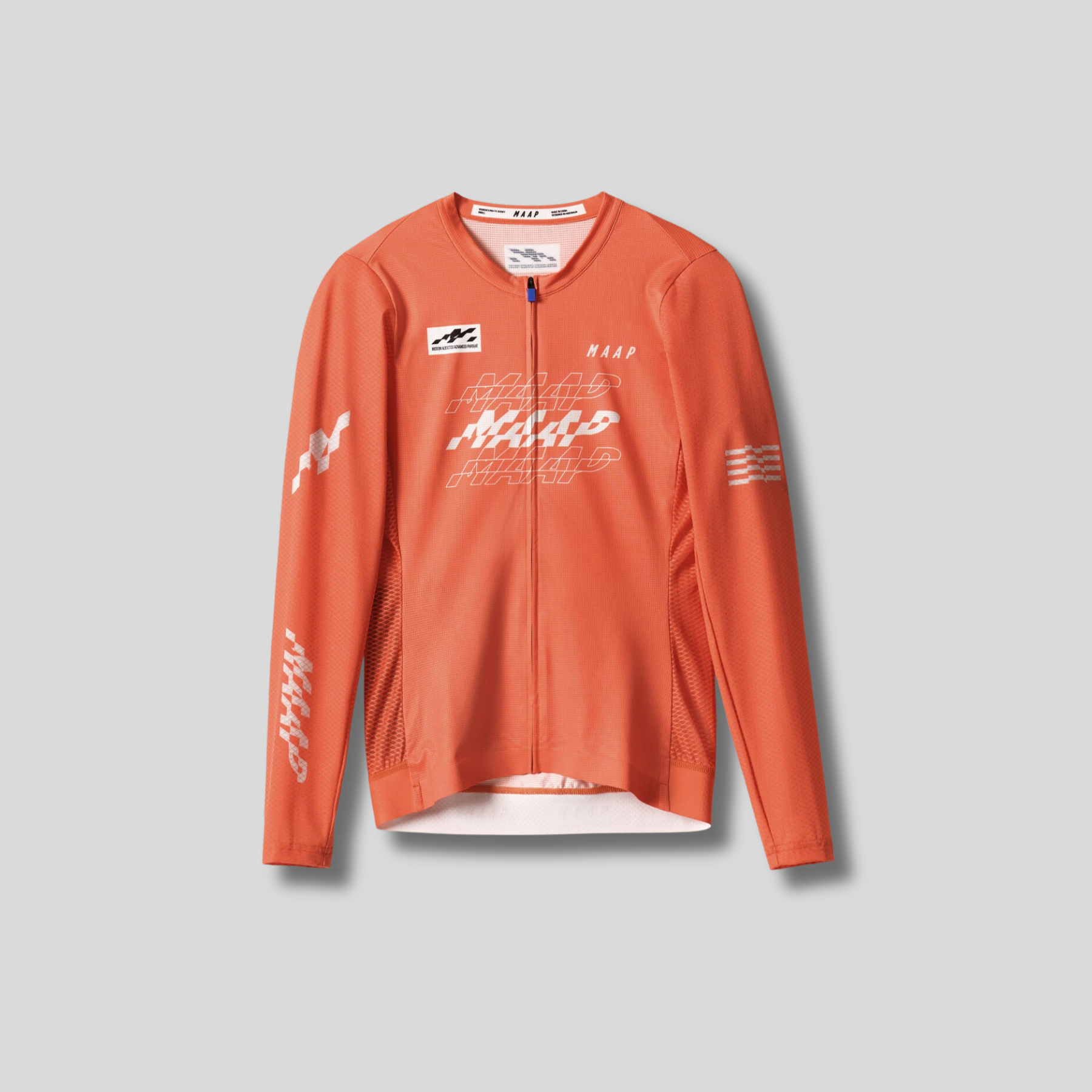 maap-womens-fragment-pro-air-ls-jersey-2-0-flame